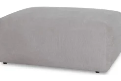 Clearance Hocker  Elore Poefen