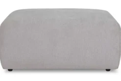 Clearance Hocker  Elore Poefen