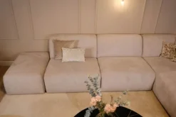 Clearance Hocker  Elore Poefen