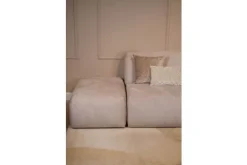 Clearance Hocker  Elore Poefen