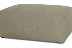 Outlet Hocker Elore Poefen