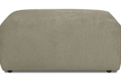 Outlet Hocker Elore Poefen