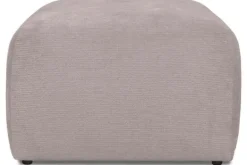 Outlet Hocker Elore Poefen