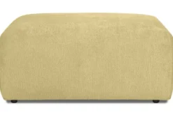 Outlet Hocker Elore Poefen