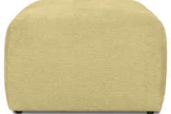 Outlet Hocker Elore Poefen