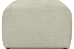 Outlet Hocker Elore Poefen