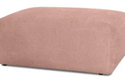 Outlet Hocker Elore Poefen