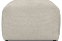 Outlet Hocker Elore Poefen