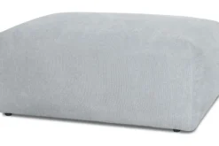 Outlet Hocker Elore Poefen