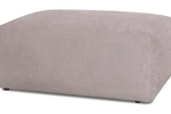 Outlet Hocker Elore Poefen