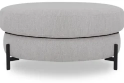 New Hocker Esmee Poefen