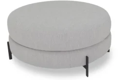 New Hocker Esmee Poefen