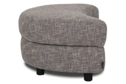 Poefen-Domicil Exclusive Hocker Estelle |
