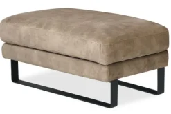 Sale Hocker Eveline Poefen