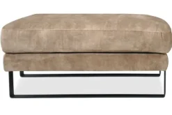 Sale Hocker Eveline Poefen