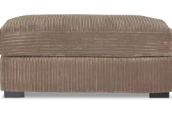 New Hocker Franchesca Poefen