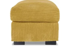 New Hocker Franchesca Poefen