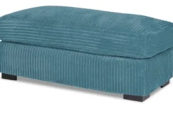 New Hocker Franchesca Poefen