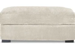 New Hocker Franchesca Poefen