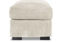 New Hocker Franchesca Poefen