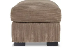 New Hocker Franchesca Poefen