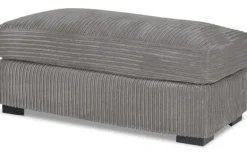 New Hocker Franchesca Poefen