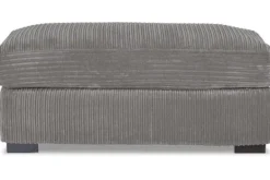 New Hocker Franchesca Poefen