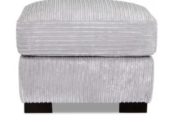 Poefen-Givenchie Hocker Franchesca