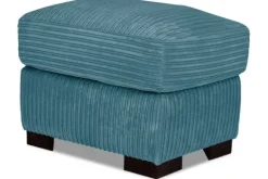 Poefen-Givenchie Hocker Franchesca