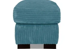 Poefen-Givenchie Hocker Franchesca