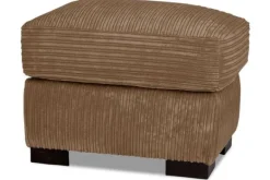 Poefen-Givenchie Hocker Franchesca