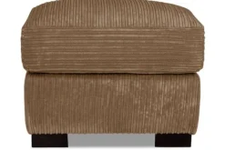 Poefen-Givenchie Hocker Franchesca