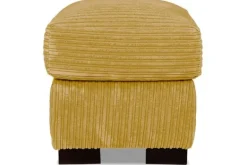 Poefen-Givenchie Hocker Franchesca