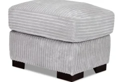 Poefen-Givenchie Hocker Franchesca