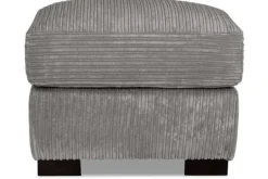 Poefen-Givenchie Hocker Franchesca