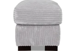 Poefen-Givenchie Hocker Franchesca