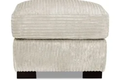 Poefen-Givenchie Hocker Franchesca