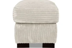 Poefen-Givenchie Hocker Franchesca