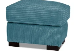 Poefen-Givenchie Hocker Franchesca