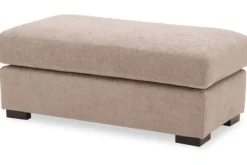 Poefen-Givenchie Hocker Frederique