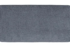 Poefen-Givenchie Hocker Frederique