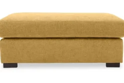 Poefen-Givenchie Hocker Frederique