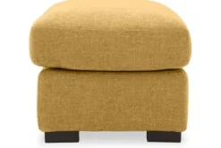 Poefen-Givenchie Hocker Frederique