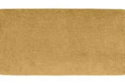 Poefen-Givenchie Hocker Frederique