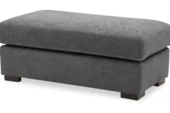 Poefen-Givenchie Hocker Frederique