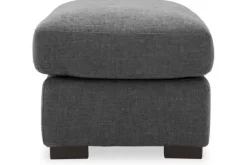 Poefen-Givenchie Hocker Frederique