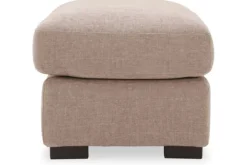 Poefen-Givenchie Hocker Frederique