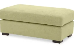 Poefen-Givenchie Hocker Frederique