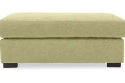 Poefen-Givenchie Hocker Frederique