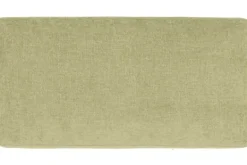 Poefen-Givenchie Hocker Frederique